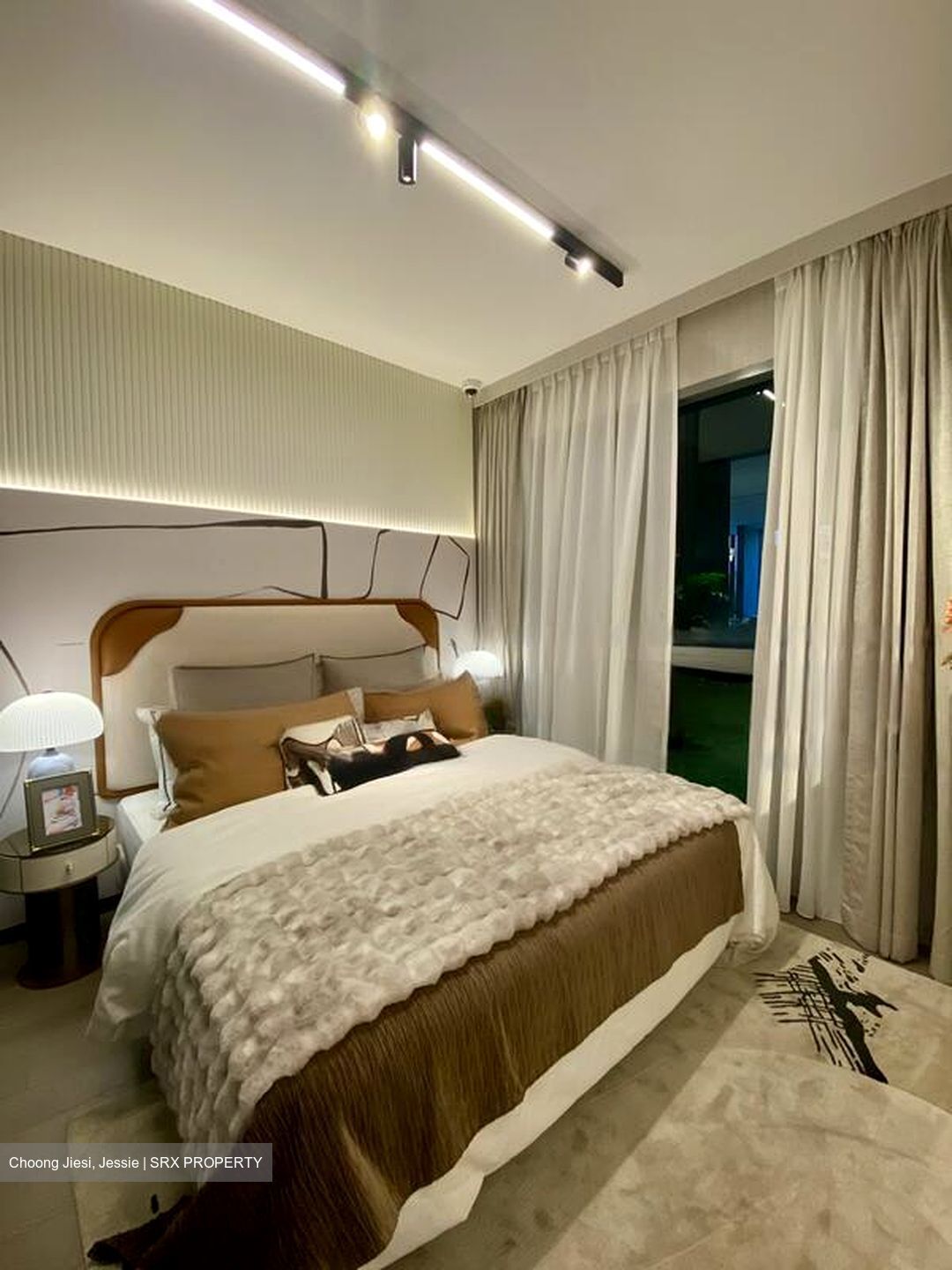 Zion Road (D3), Condominium #473270931